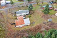 Land for sale in Washington County, Oregon