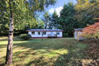 Undeveloped Land for sale in Coos County, Oregon