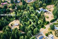 Farm and Ranch for sale in Coos County, Oregon