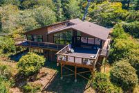 Timberland Property for sale in Coos County, Oregon