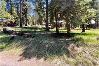 Land for sale in Wallowa County, Oregon