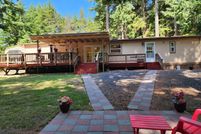 Land for sale in Curry County, Oregon