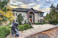 Land for sale in Cowlitz County, Washington