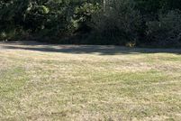 Land for sale in Coos County, Oregon