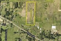 Farm and Ranch for sale in Lane County, Oregon