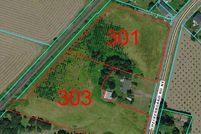 Recreational Property for sale in Marion County, Oregon