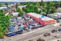 Land for sale in Multnomah County, Oregon