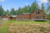 Farm and Ranch for sale in Clackamas County, Oregon