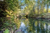 Land for sale in Clark County, Washington