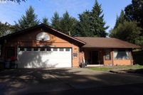 Farm and Ranch for sale in Clark County, Washington