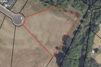 Land for sale in Polk County, Oregon