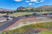 Land for sale in Sherman County, Oregon