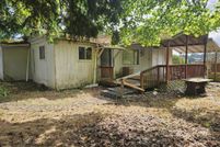 Land for sale in Multnomah County, Oregon