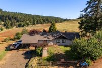 Land for sale in Douglas County, Oregon