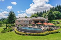 Land for sale in Washington County, Oregon