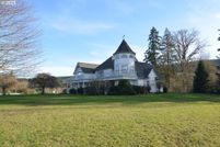 Land for sale in Lewis County, Washington