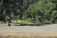 Land for sale in Douglas County, Oregon