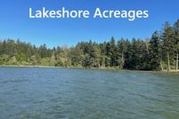 Land for sale in Lane County, Oregon