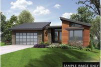 Hunting Property for sale in Yamhill County, Oregon