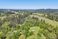 Farm and Ranch for sale in Clackamas County, Oregon