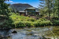 Farm and Ranch for sale in Clackamas County, Oregon