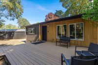 Land for sale in Yamhill County, Oregon