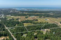 House for sale in Coos County, Oregon