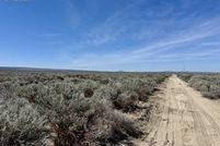 Land for sale in Lake County, Oregon