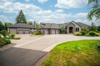 Farm and Ranch for sale in Clackamas County, Oregon