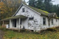 Farm and Ranch for sale in Clark County, Washington