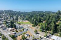 Land for sale in Coos County, Oregon