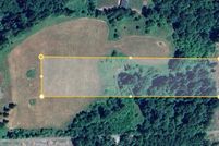 Farm and Ranch for sale in Cowlitz County, Washington