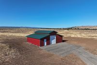 Undeveloped Land for sale in Klickitat County, Washington