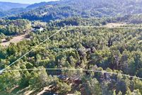 Timberland Property for sale in Curry County, Oregon