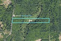 Undeveloped Land for sale in Clark County, Washington