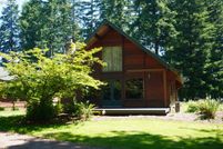 Recreational Property for sale in Clark County, Washington