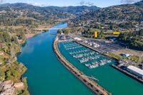 Land for sale in Curry County, Oregon