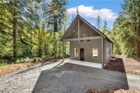 Undeveloped Land for sale in Clark County, Washington