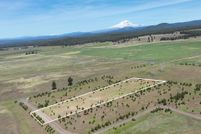 Land for sale in Klickitat County, Washington