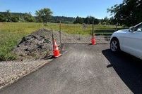 Land for sale in Clackamas County, Oregon