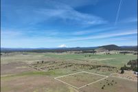 Undeveloped Land for sale in Klickitat County, Washington