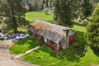 Recreational Property for sale in Douglas County, Oregon