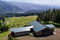 Riverfront Property for sale in Curry County, Oregon