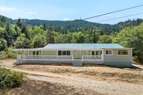 Farm and Ranch for sale in Douglas County, Oregon