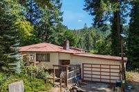 Farm and Ranch for sale in Douglas County, Oregon