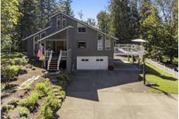Farm and Ranch for sale in Clackamas County, Oregon