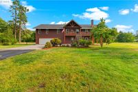 Land for sale in Clark County, Washington