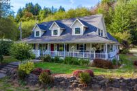 Land for sale in Lincoln County, Oregon