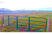 Farm and Ranch for sale in Wallowa County, Oregon