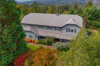 Timberland Property for sale in Clark County, Washington